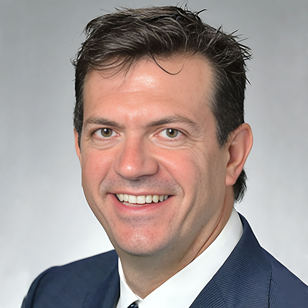 Daniele Cardaropoli